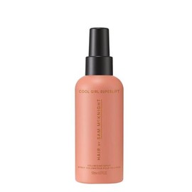 SAM MCKNIGHT HAIR Cool Girl Superlift Volumising Spray