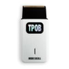 TPOB Mini Skull Single Shaver Compact Design That can fit
