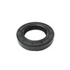 POWER PRODUCTS 2PCS Oil Seals- Replacement for Predator Inverter Generator