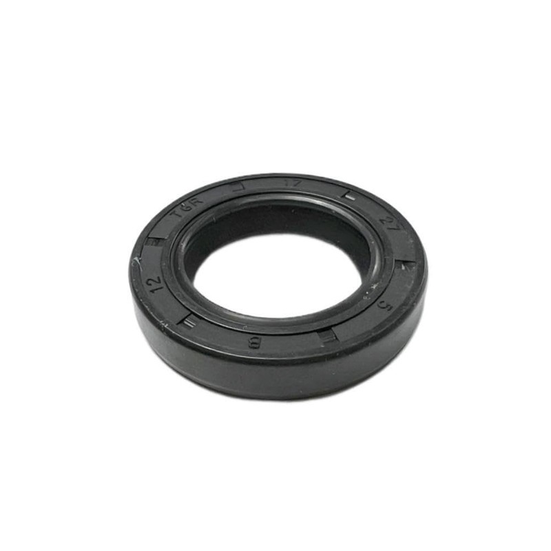 POWER PRODUCTS 2PCS Oil Seals- Replacement for Predator Inverter Generator
