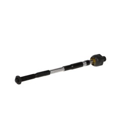 ACDelco Gold 45A1166 Inner Steering Tie Rod End