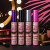 Prosa Viral 4 in 1 Mascara 6 Piece Ultimate Bundle
