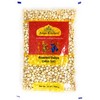 Asian Kitchen Daliya Split (Roasted Split Chickpeas Dalia) 400g (14oz)
