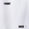 BONZER Outdoor Curtains for Patio Waterproof, Premium Thick Privacy Weatherproof