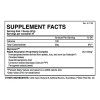 Evogen Glycoject 37srv Recuperador Post Entreno Sabor Cherry