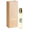 Memo Paris, Eau de Parfum Refill African Leather, 10ML