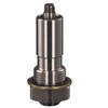 febi bilstein 33044 Chain Tensioner for Timing Chain, Pack of