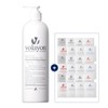 Bolayon Stoqueren Gel 500ml + Sample SET Oily skin trouble care / 볼라욘 스토퀴렌 겔 500ml+샘플SET 지성피부 트러블케어