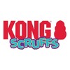 Kong Pollo Scruffs Med/Gde