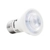 Greenlite LED PAR16 Dimmable Flood Light Bulb, 7W (60W Equivalent),