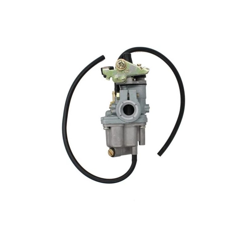 PCC MOTOR Carburetor For SUZUKI 1984-1987 LT50 JR50, 02-2005 LT-A50