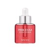Bandi Pink Diamond Root Serum 17ml 1 x 3SET (SH) / 반디 핑크다이아 뿌리세럼 17ml 1개 x3SET(SH)