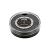NGT 4 Way Dispenser - Non Toxic Fishing Split Shot