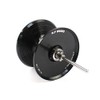 Daiwa SLP Works Spool for Bait Reel, SLPW Jigging Spool,