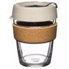 KeepCup Brew Cork 12oz, Matcha