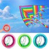 Wettarn 4 Pack Kite String Reel Winder Kite String Spool