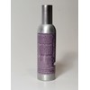 Scentsy Room Spray (Welcome Home)