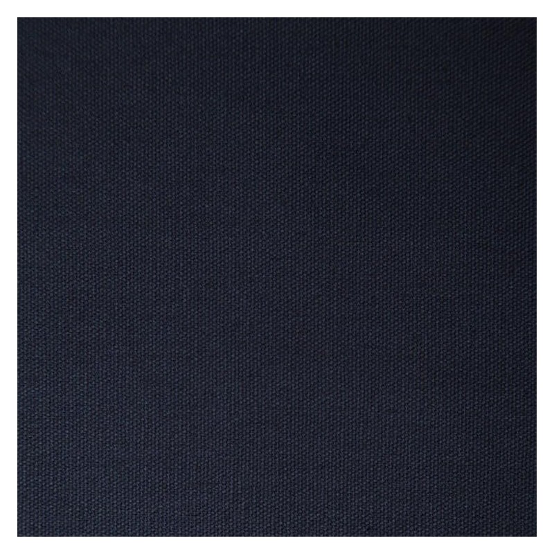 COLORFUL CANDY STYLE 座布団 男の子 女の子 クッション 椅子用 おしゃれ ざぶとん