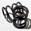 HDM 26lb Valve Spring Kit Predator 212 Clone Go Kart