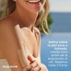 Isdin Fotoprotector Body Glow SPF 30, 200Ml