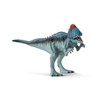 Schleich Dinosaurs, Dinosaur Toys for Boys and Girls, Cryolophosaurus Toy