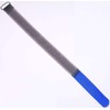 20 x 30 cm x 20 mm FUK Resealable Velcro