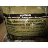 HYPOTHERMIA PREVENTION & MANAGEMENT KIT (HPMK , NORTH AMERICAN RESCUE)