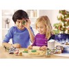 PLAYMOBIL Advent Calendar - Christmas Baking