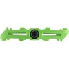 Race Face Ride Pedal Green, One Size