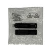 OEM Storage Box Replacement Latch Kit 715002435 Compatible With Can-Am
