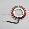 Wurpa New Alternator Fits For Exmark Quest Radius E S