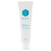 Kirarun Toothpaste Type