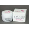 STAR MAGIC ANGEL Cucumber Cheek Sakura G