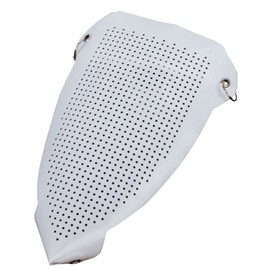 HQ W9-09622N Universal Teflon Cover for Irons