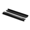 HEAD Pallets TK82S Black - - 20
