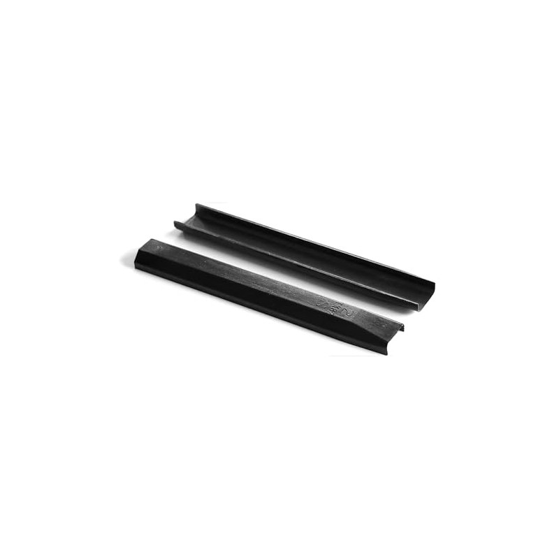 HEAD Pallets TK82S Black - - 20