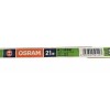 OSRAM 5-Pack HE 21W/840 Osram 21W Lumilux Cool White T5