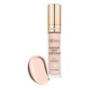 Corrector Cobertura Completa Flawless Stay Beauty Creations Tono Fs C01