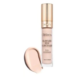 Corrector Cobertura Completa Flawless Stay Beauty Creations Tono Fs C01
