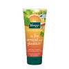 Kneipp Aroma Shower Gel Be Free, Crazy and Happy, 200