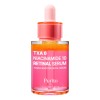 Purito Seoul Txa 6 Niacinamide 10 Retinal Serum 30ml Todo