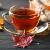 Turkey Hill Sugarbush Premium 100% Pure Canadian Maple Infused Tea