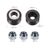 RULLINE 22800 Wheel Stud Installer Replace Most All Automotive and