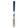 Aoba Symphony 245391 Chopsticks, Blue, 9.1 inches (23.0 cm), Dishwasher
