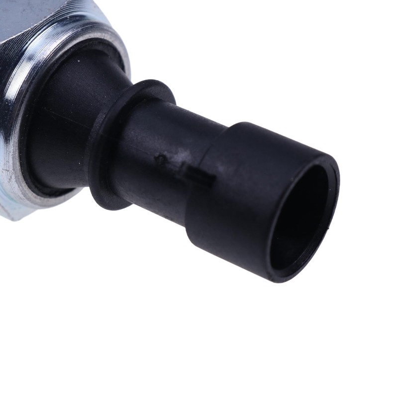 Demfec Oil Pressure Switch 420856538 420256777 Compatible with Sea-Doo 4-TEC