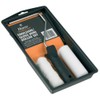 Harris 4129 4" Mini Gloss & Emulsion Roller Set, Multi