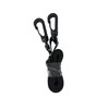 EXTREMEMIST GoMist Water Bottle Holder and Carrying Strap for 25