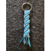 Baby Shower Favors 1 Napoleon Dynamite boondoggle gimp lanyard rexlace