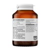 Blackmores Flaxseed Oil 100 Capsules