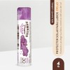 Hawaiian Tropic, Protector Solar para Labios Lip Balm 30 FPS